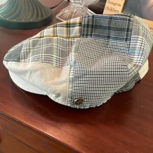 Kids hat
